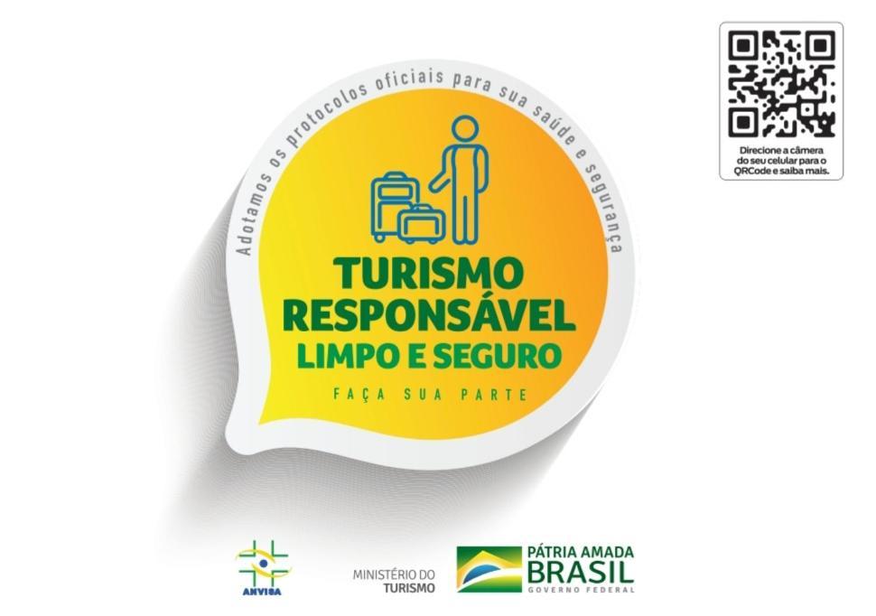 Pousada Da Villa Lencois Exterior foto